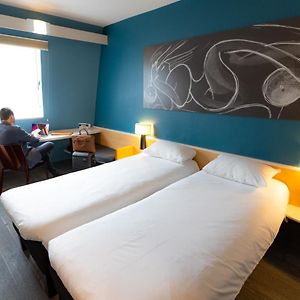 Chambre Standarde Double